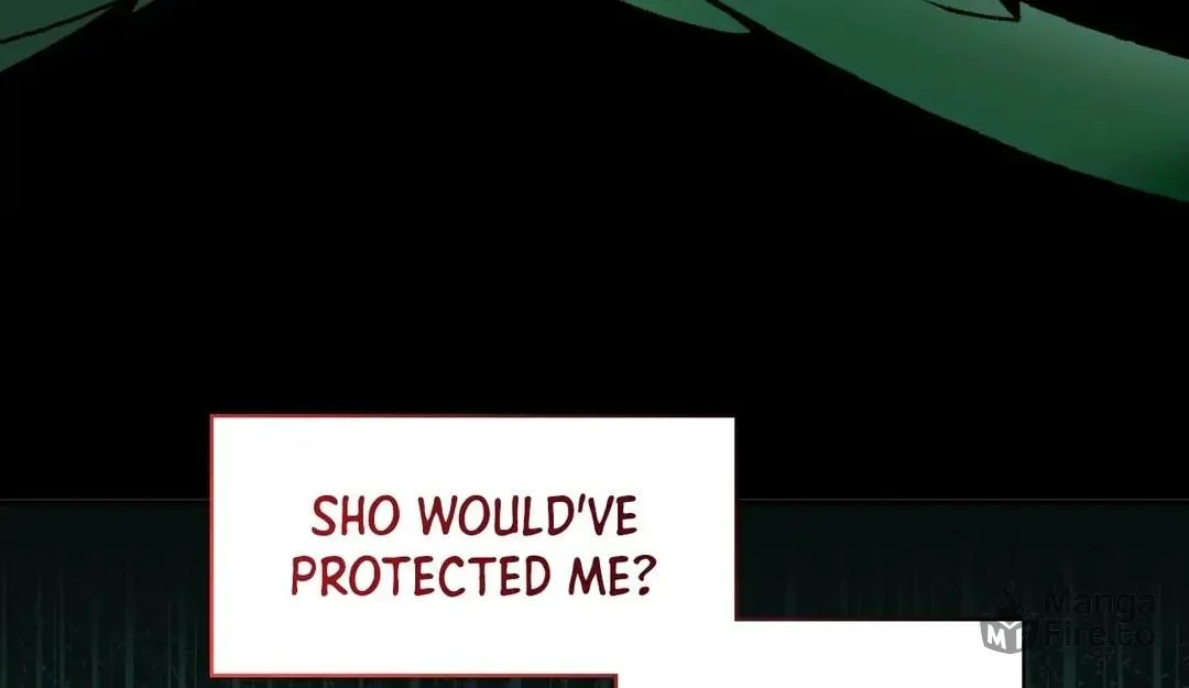 Count Tachibana Chapter 51 page 49 - 
