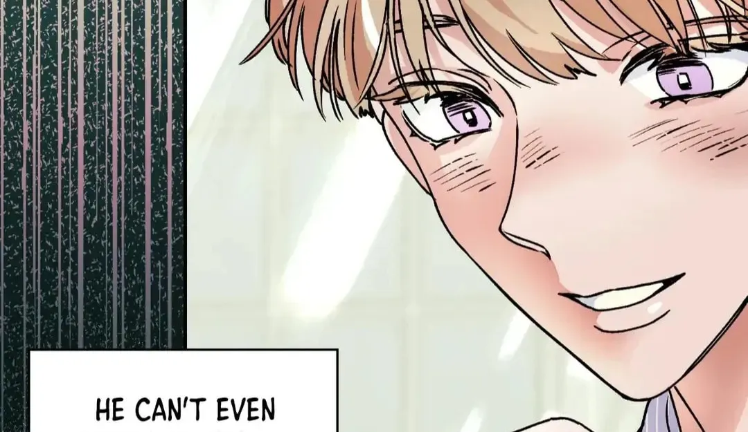 Count Tachibana Chapter 51 page 51 - 