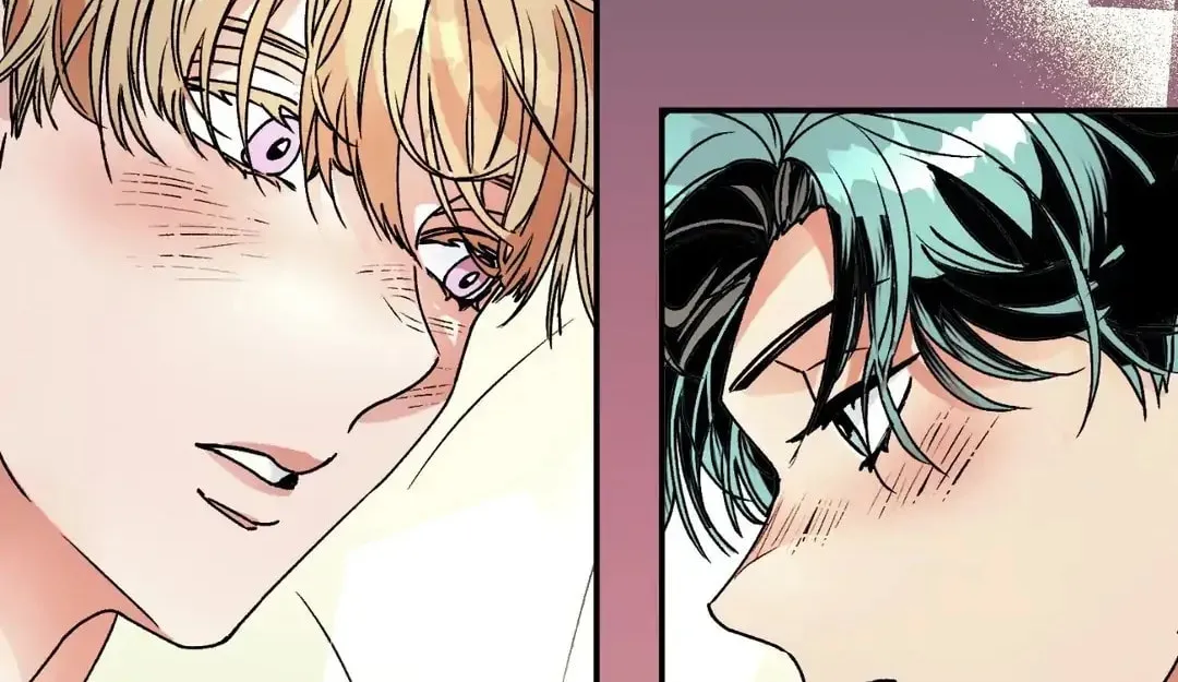Count Tachibana Chapter 51 page 57 - 