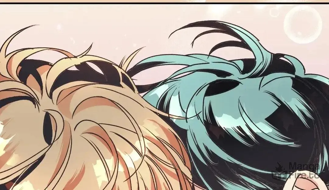 Count Tachibana Chapter 51 page 59 - 