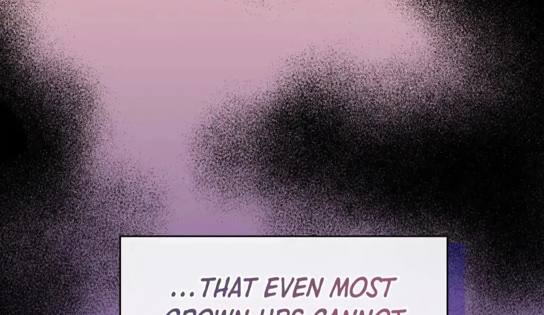 Count Tachibana Chapter 51 page 61 - 