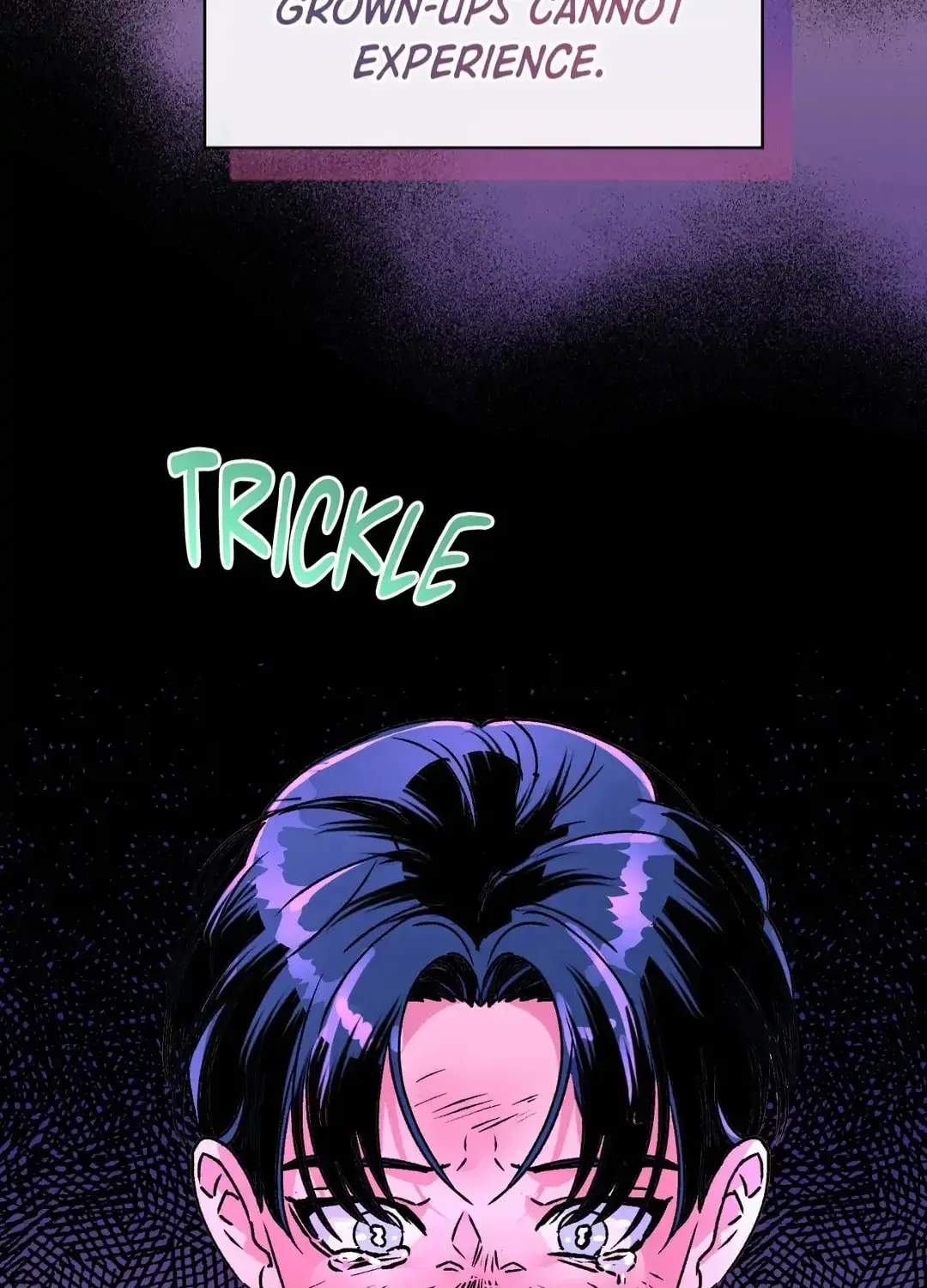 Count Tachibana Chapter 51 page 62 - 
