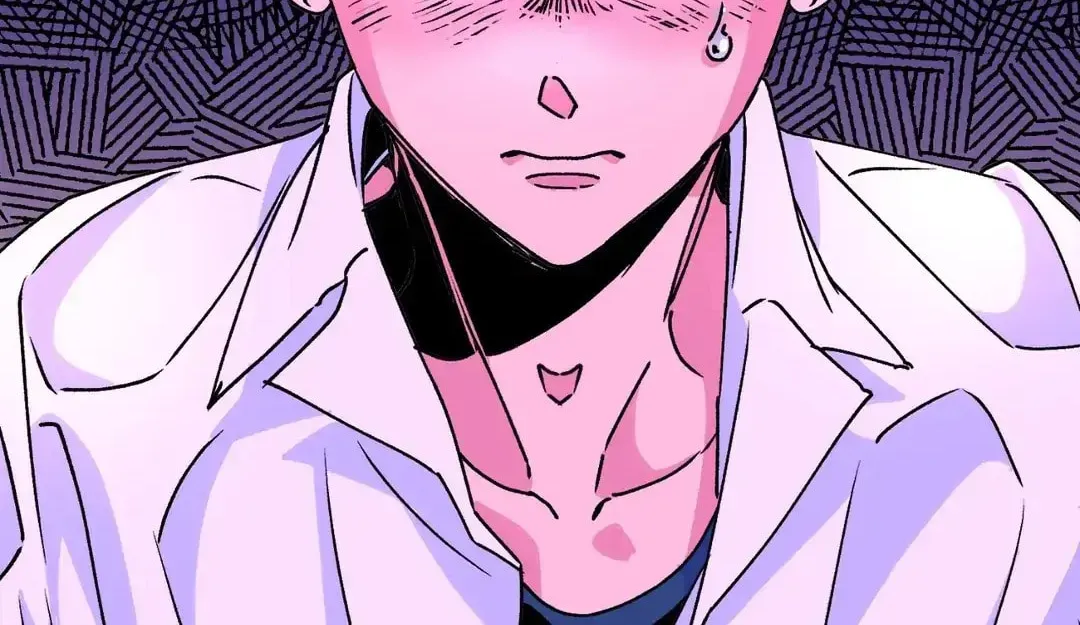 Count Tachibana Chapter 51 page 63 - 