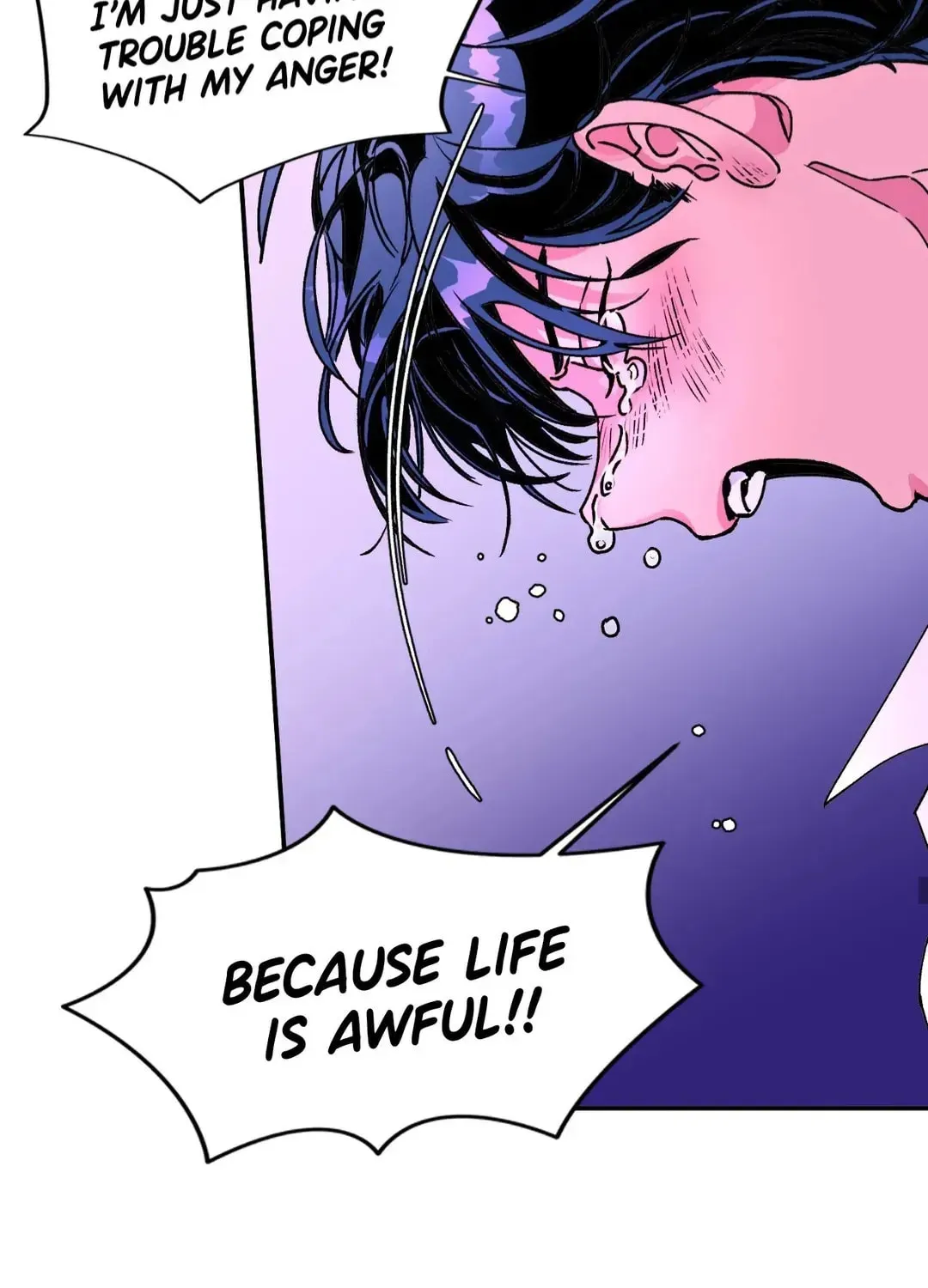Count Tachibana Chapter 51 page 66 - 