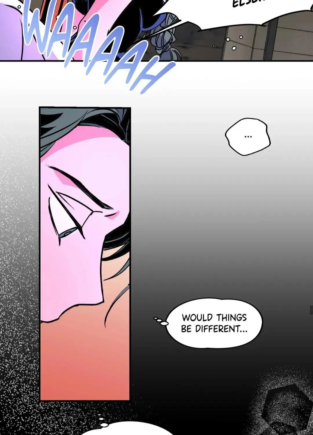 Count Tachibana Chapter 51 page 68 - 