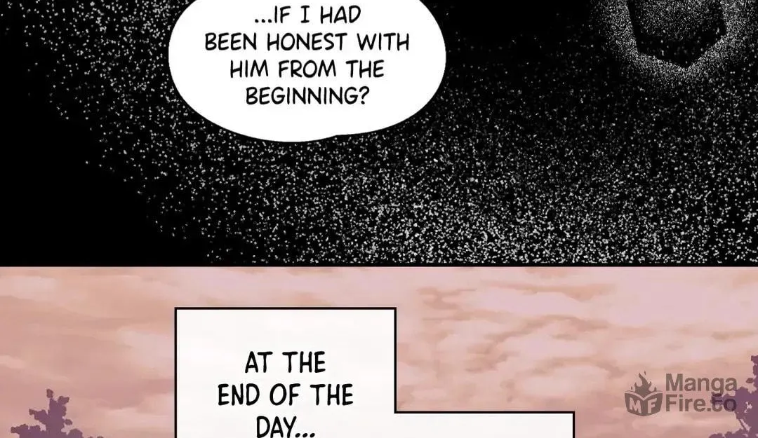 Count Tachibana Chapter 51 page 69 - 