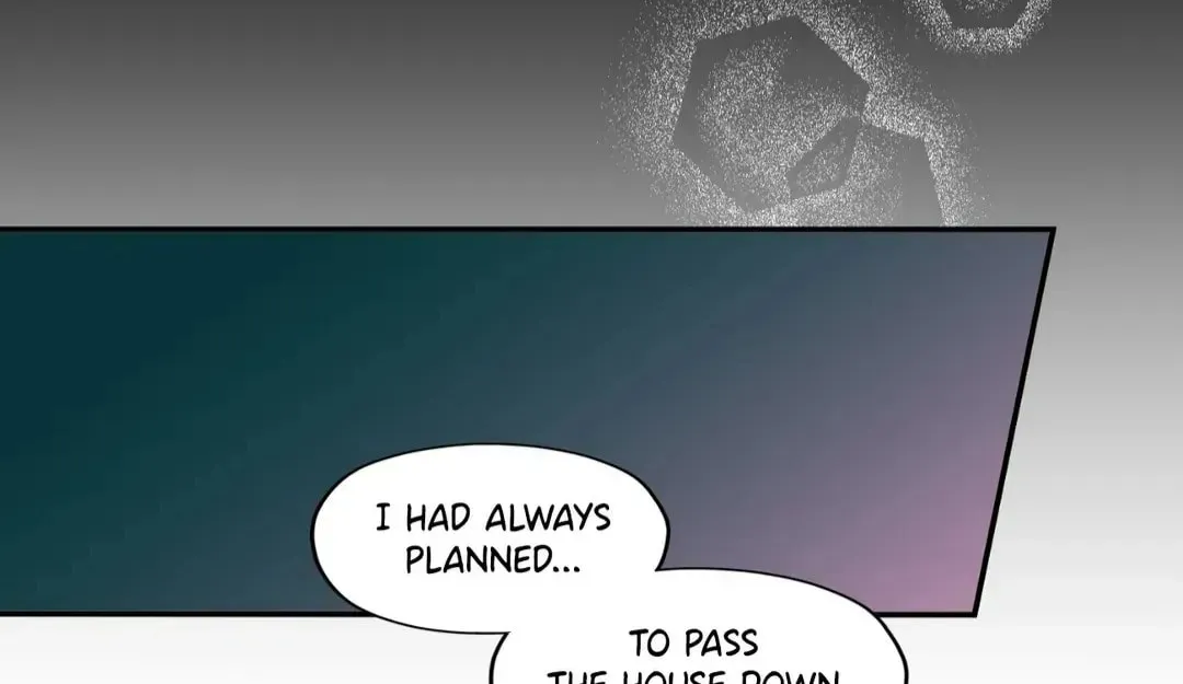 Count Tachibana Chapter 51 page 75 - 