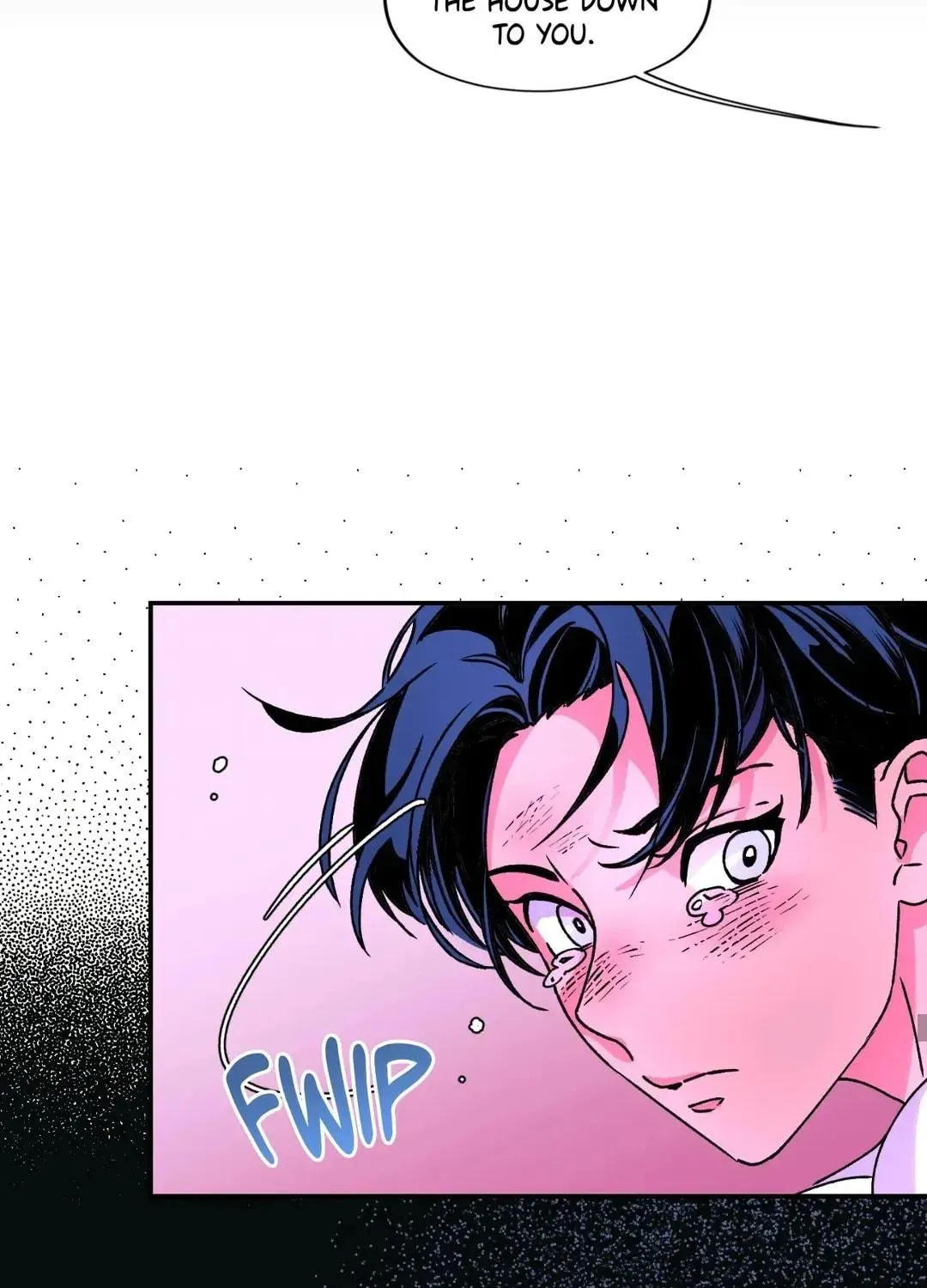 Count Tachibana Chapter 51 page 76 - 