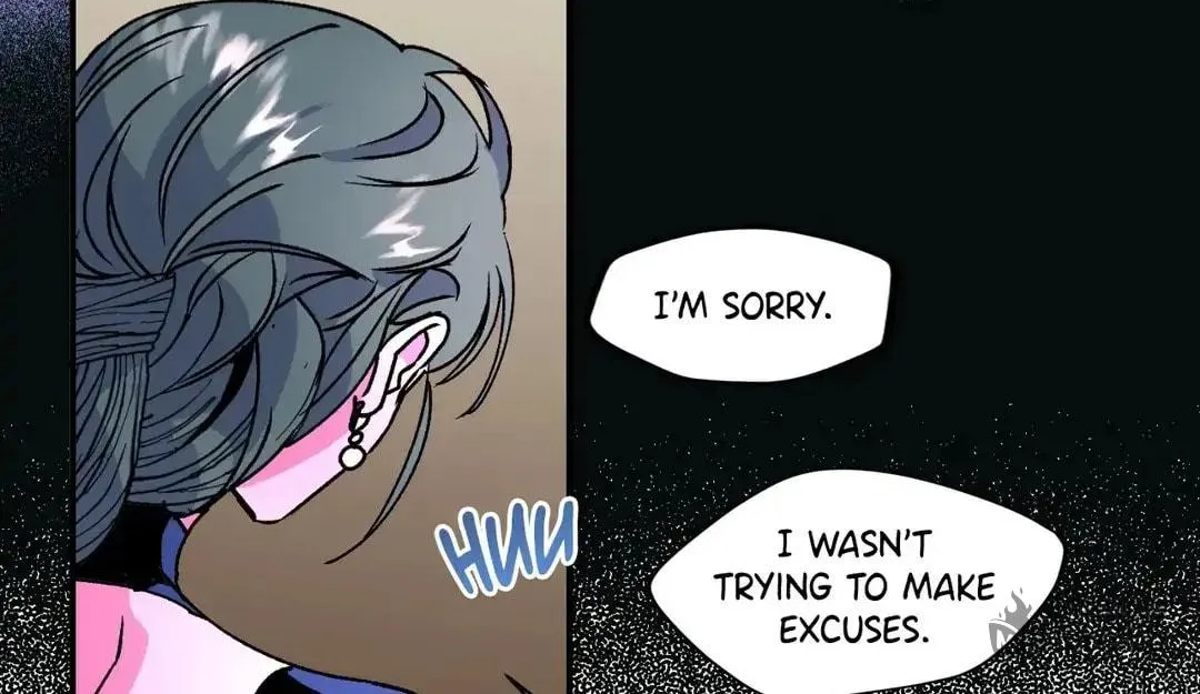 Count Tachibana Chapter 51 page 79 - 