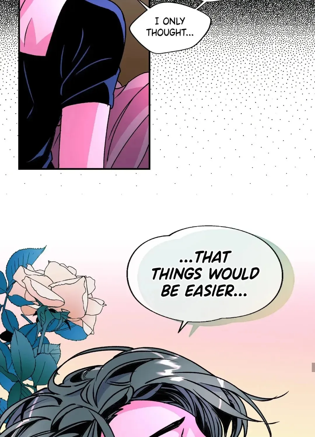 Count Tachibana Chapter 51 page 80 - 