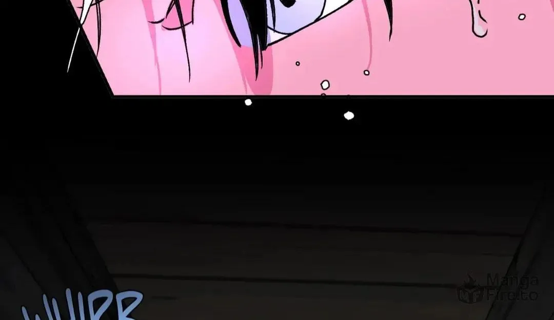 Count Tachibana Chapter 51 page 9 - 