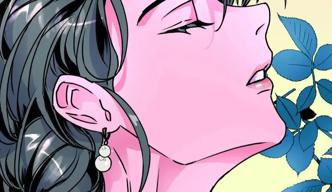 Count Tachibana Chapter 51 page 81 - 