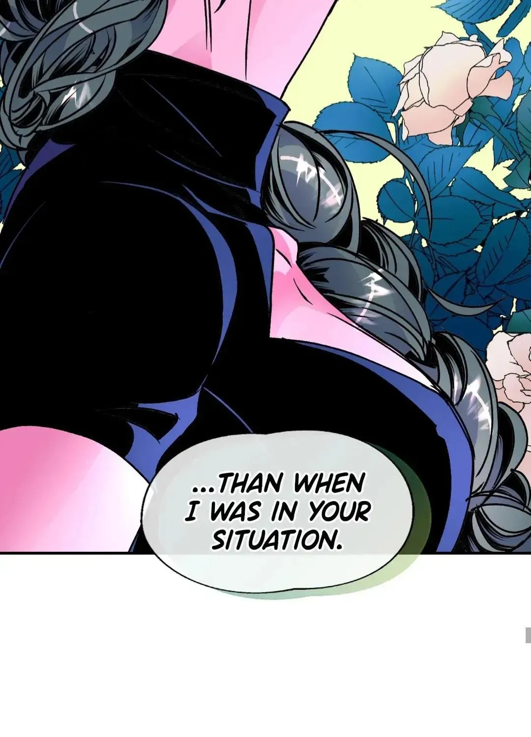 Count Tachibana Chapter 51 page 82 - 