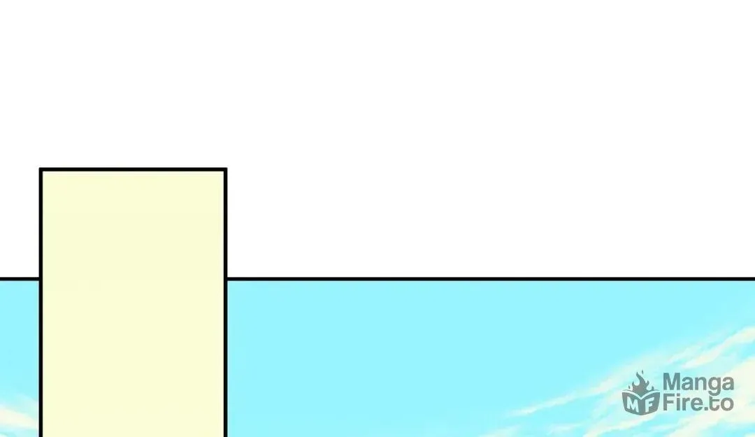 Count Tachibana Chapter 51 page 83 - 