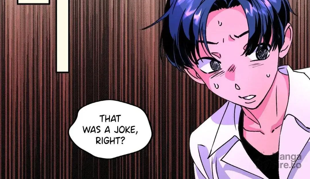 Count Tachibana Chapter 51 page 89 - 