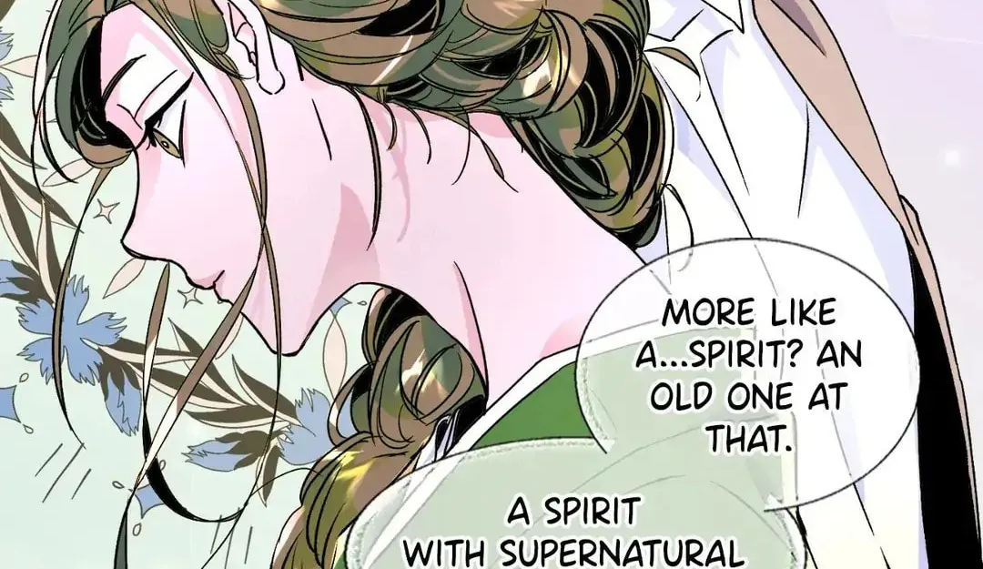 Count Tachibana Chapter 51 page 93 - 