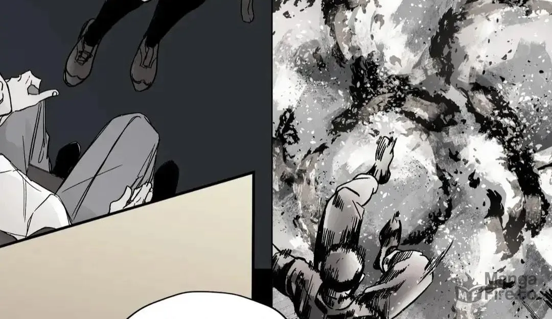 Count Tachibana Chapter 51 page 95 - 