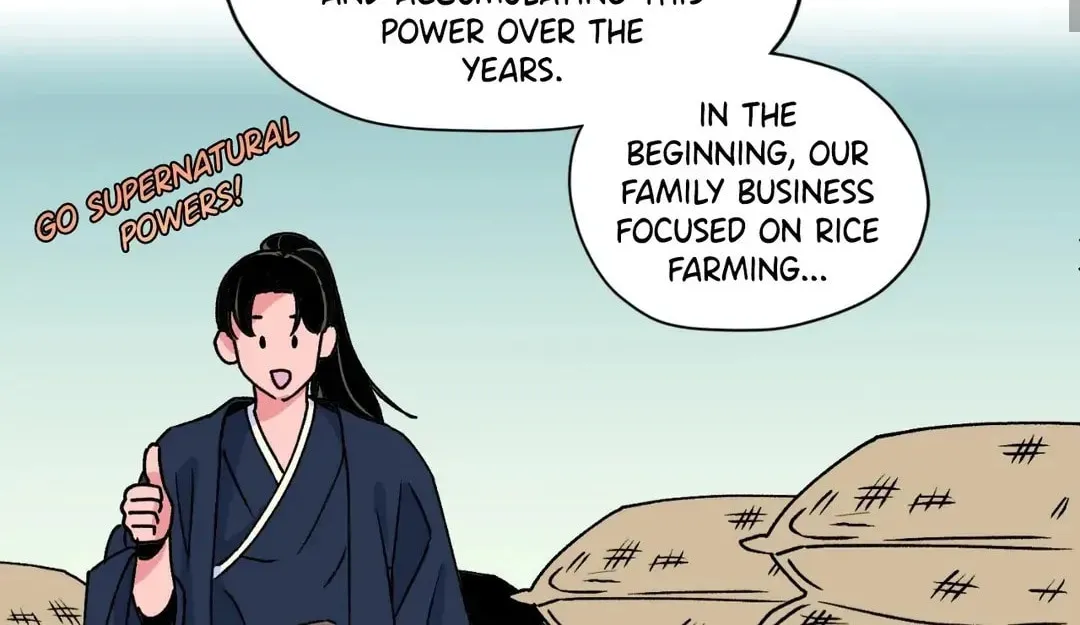 Count Tachibana Chapter 51 page 97 - 