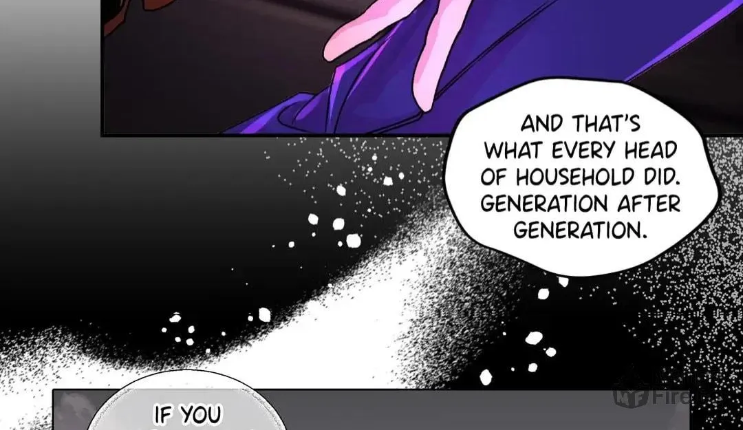 Count Tachibana Chapter 51 page 99 - 