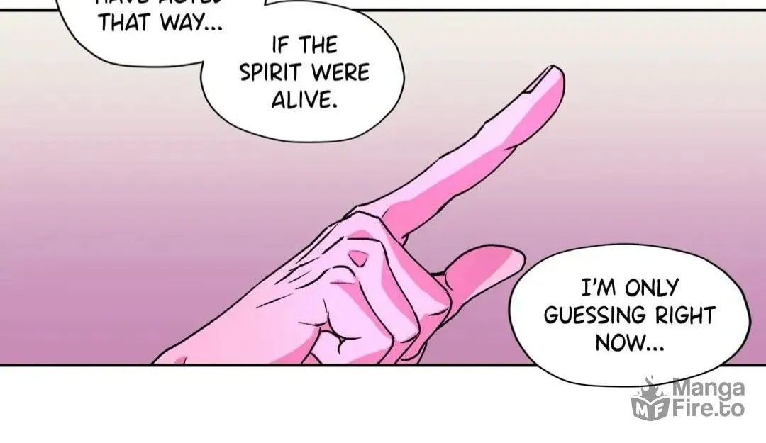 Count Tachibana Chapter 52 page 11 - 