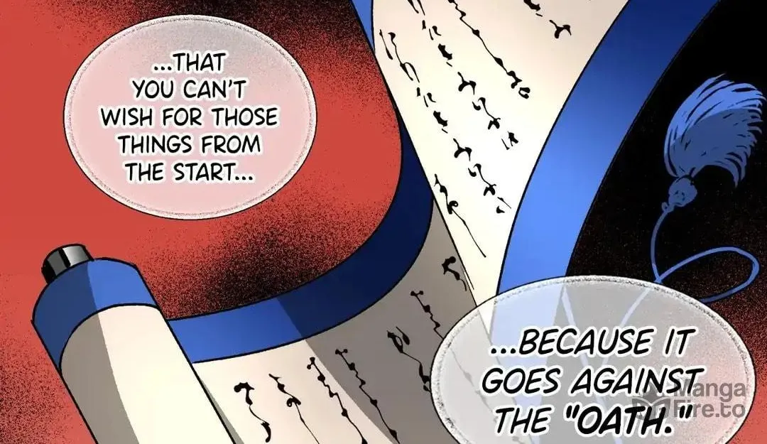 Count Tachibana Chapter 52 page 101 - 