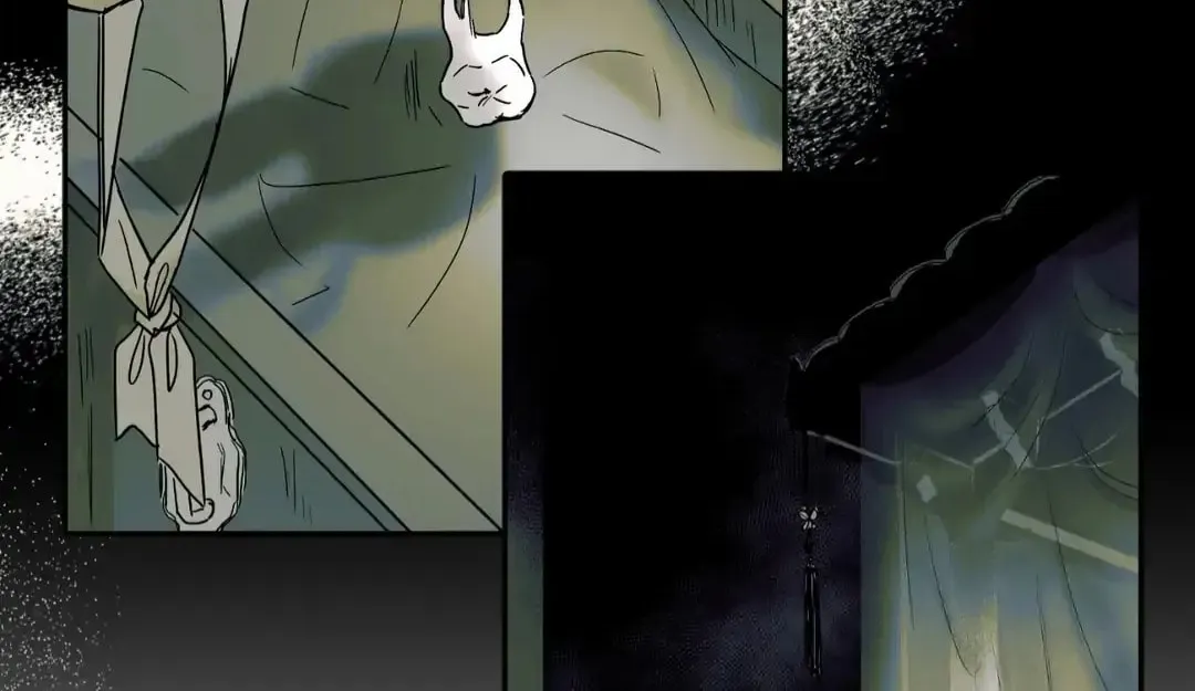 Count Tachibana Chapter 52 page 105 - 