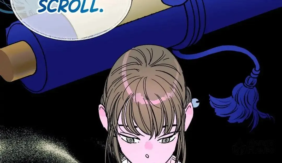Count Tachibana Chapter 52 page 113 - 