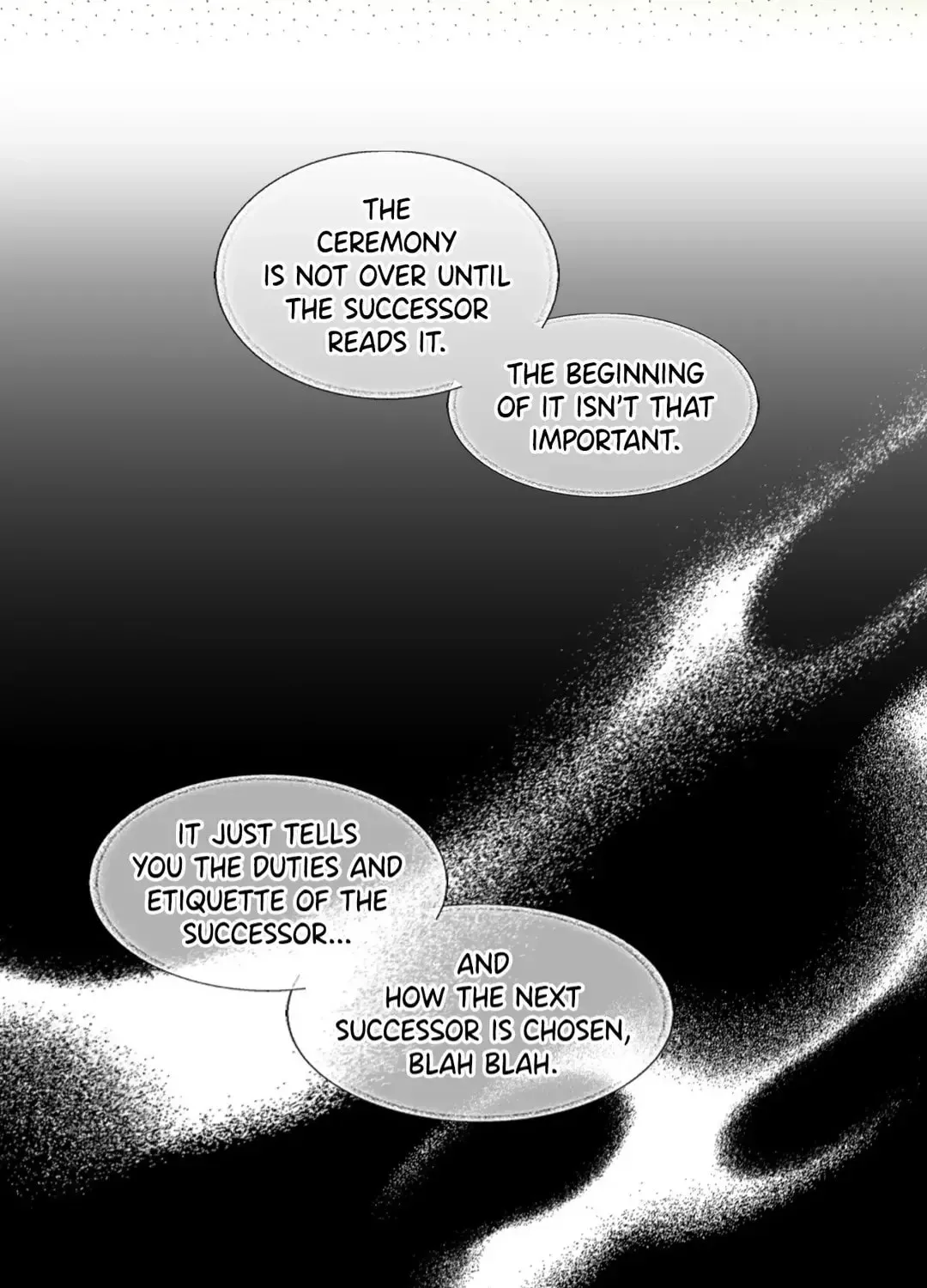 Count Tachibana Chapter 52 page 116 - 