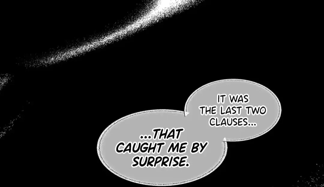 Count Tachibana Chapter 52 page 117 - 
