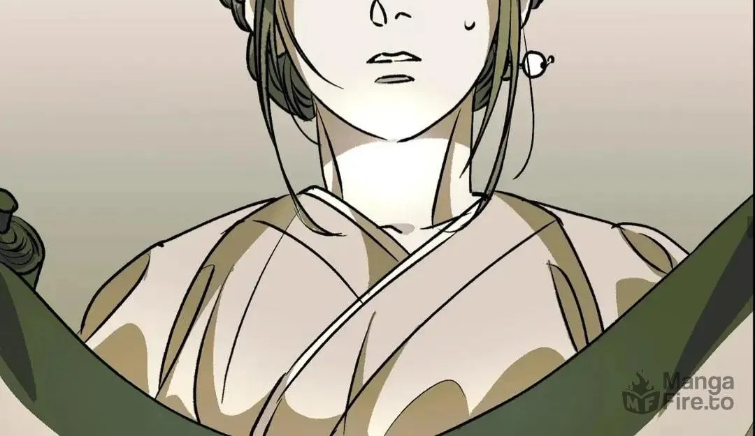 Count Tachibana Chapter 52 page 119 - 