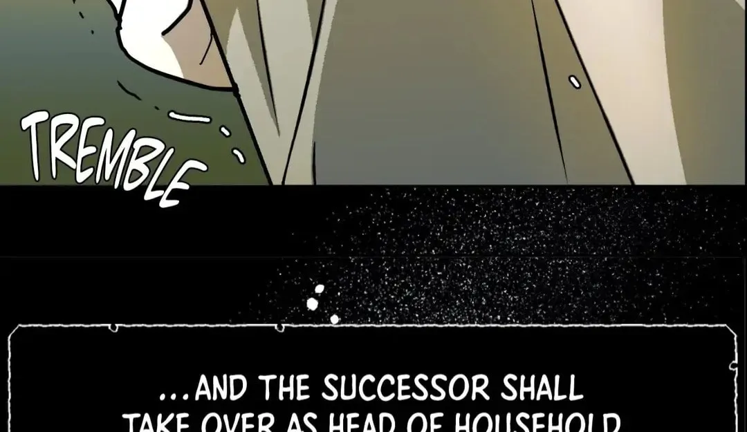 Count Tachibana Chapter 52 page 121 - 