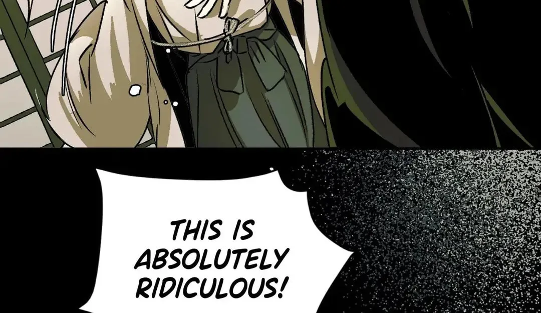 Count Tachibana Chapter 52 page 123 - 