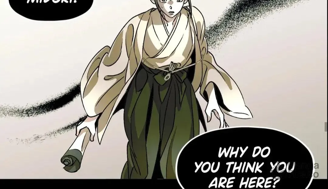 Count Tachibana Chapter 52 page 125 - 