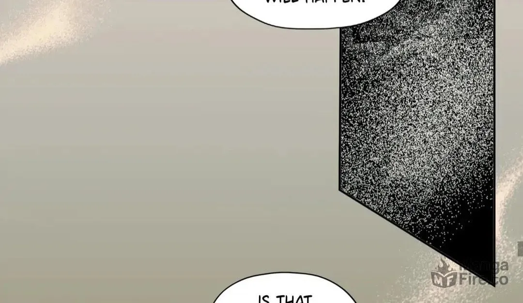 Count Tachibana Chapter 52 page 131 - 