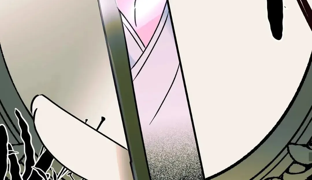 Count Tachibana Chapter 52 page 133 - 