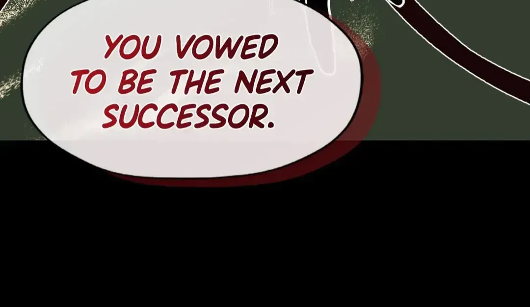 Count Tachibana Chapter 52 page 135 - 