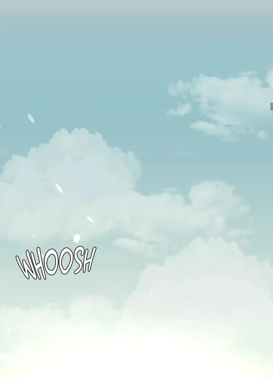 Count Tachibana Chapter 52 page 28 - 
