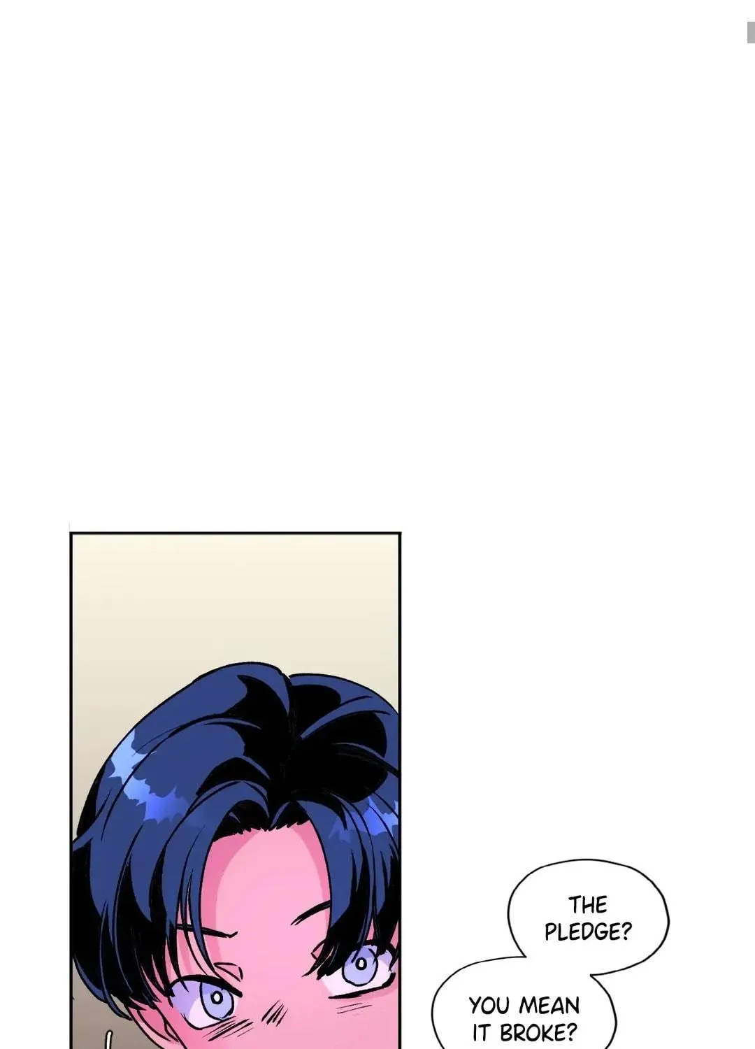 Count Tachibana Chapter 52 page 4 - 