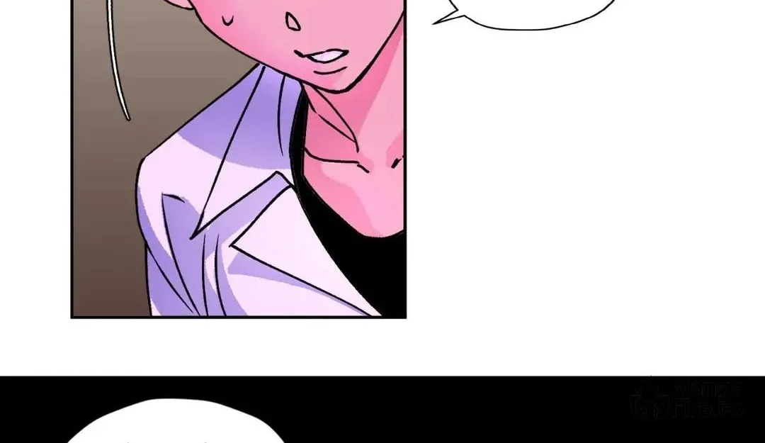 Count Tachibana Chapter 52 page 5 - 