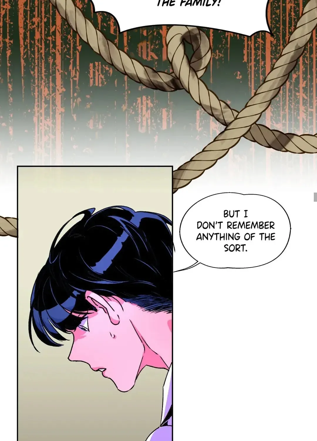 Count Tachibana Chapter 52 page 44 - 
