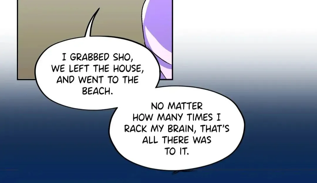 Count Tachibana Chapter 52 page 45 - 