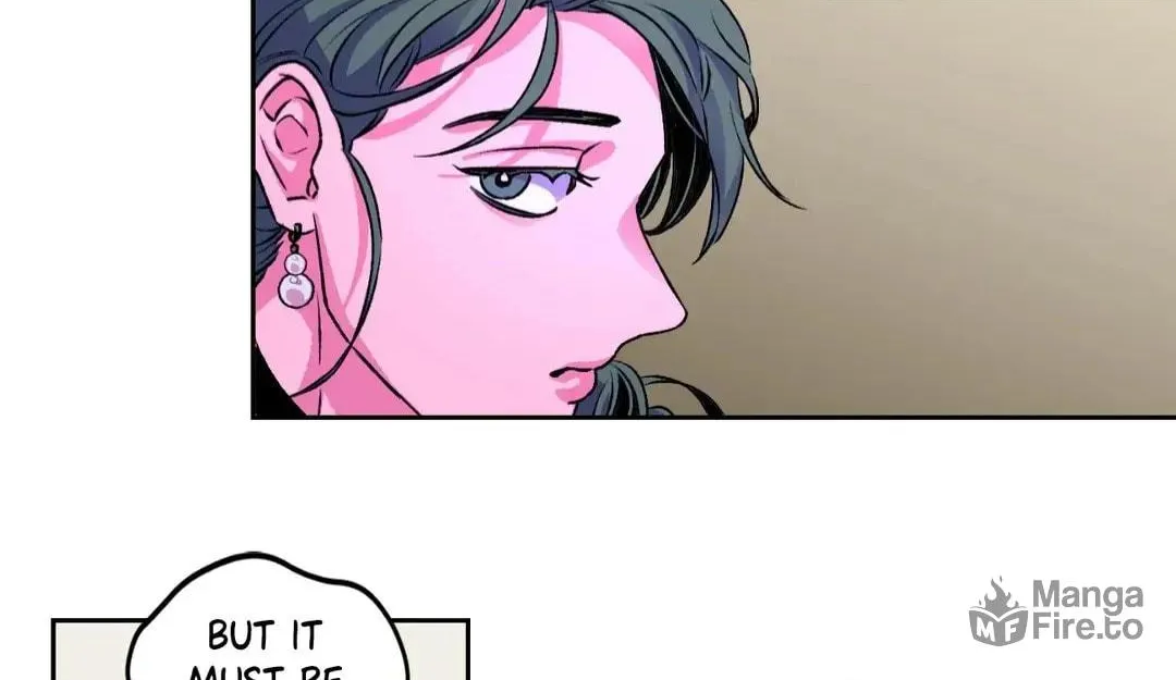 Count Tachibana Chapter 52 page 47 - 