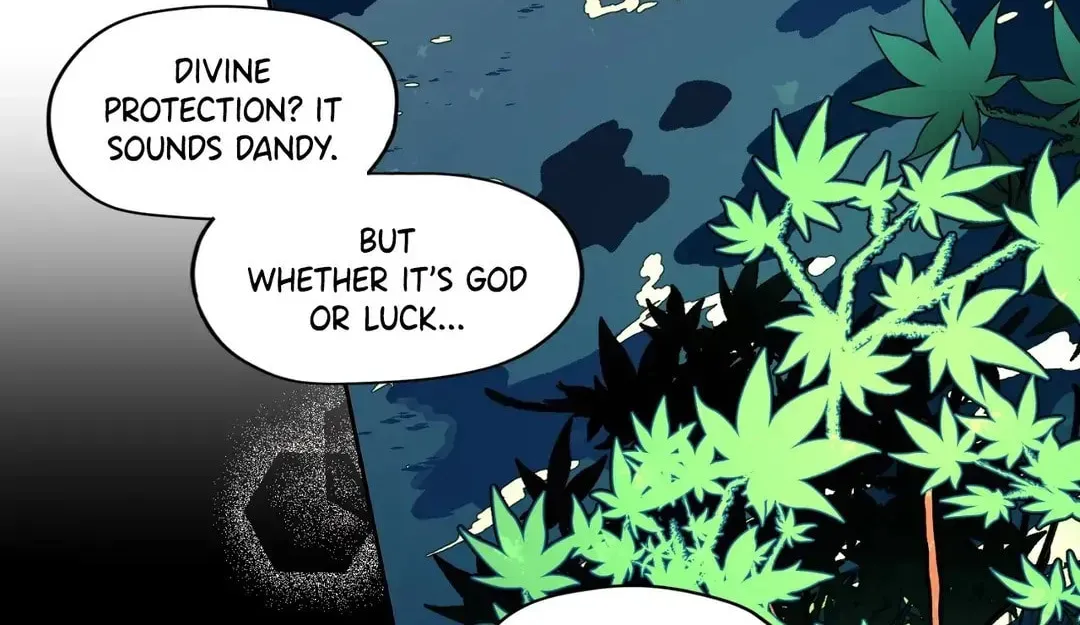 Count Tachibana Chapter 52 page 51 - 