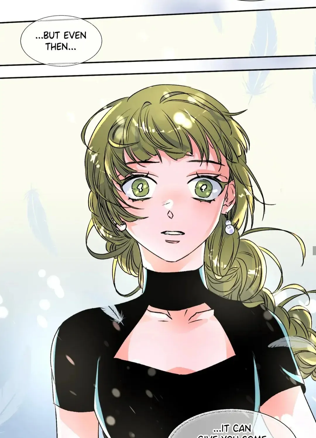 Count Tachibana Chapter 52 page 56 - 