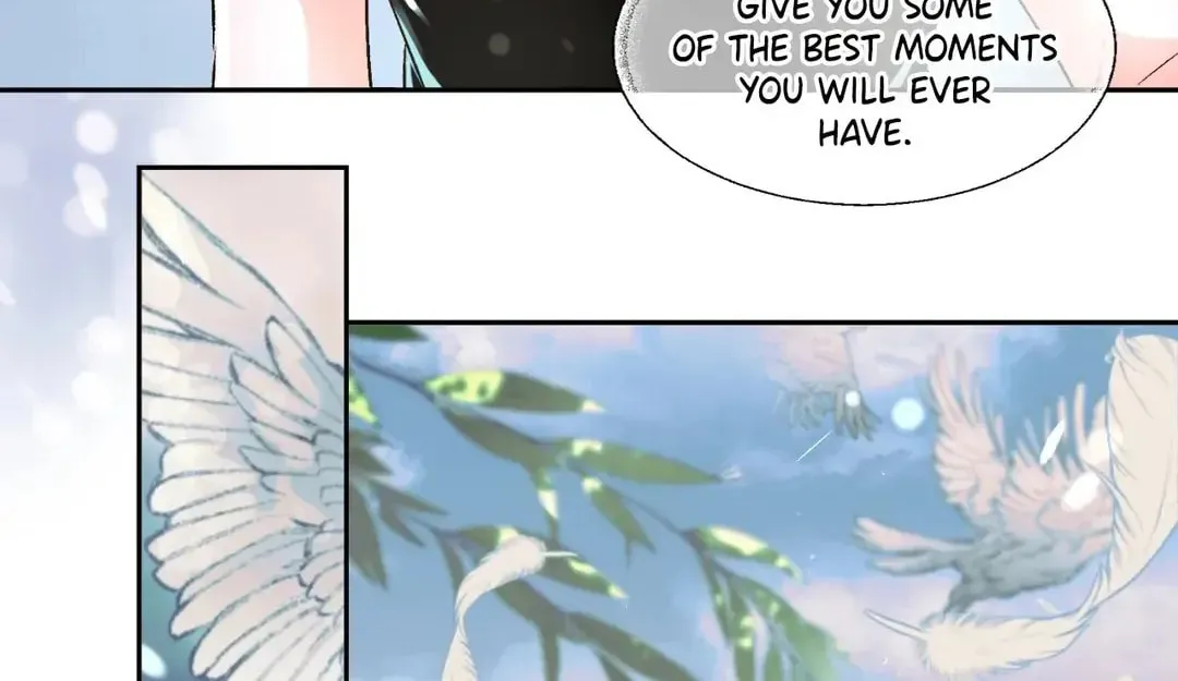 Count Tachibana Chapter 52 page 57 - 