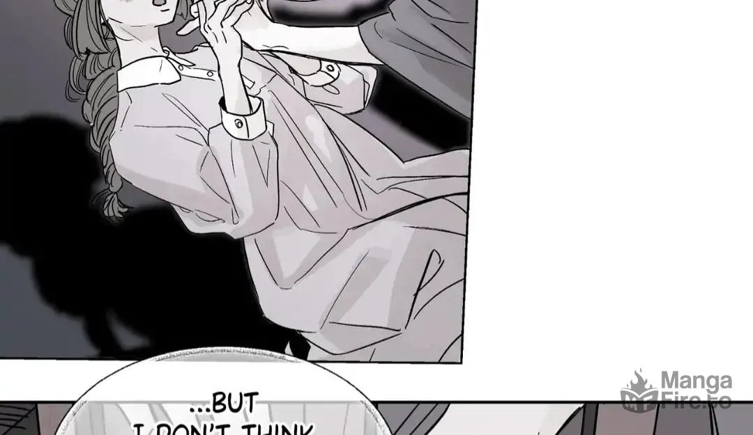 Count Tachibana Chapter 52 page 69 - 