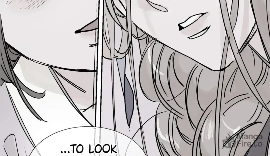 Count Tachibana Chapter 52 page 71 - 
