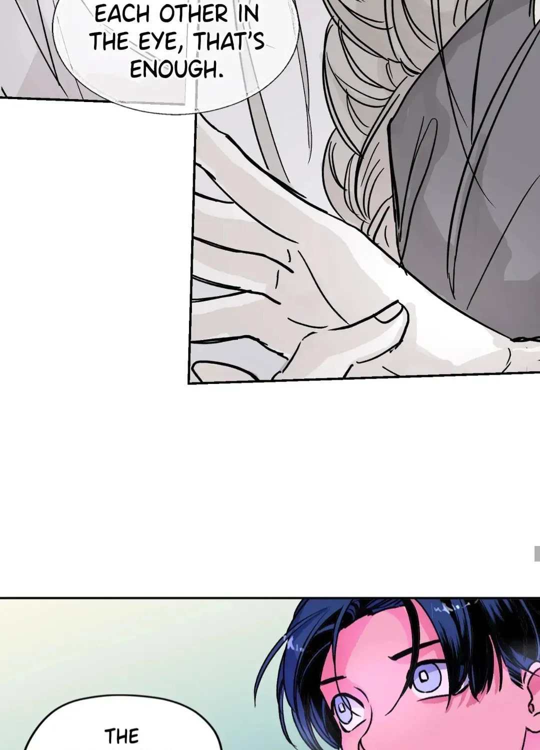 Count Tachibana Chapter 52 page 72 - 