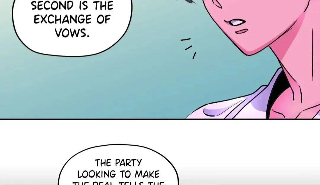 Count Tachibana Chapter 52 page 73 - 