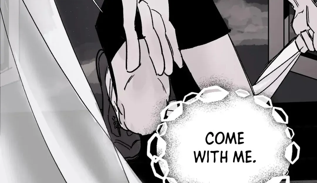 Count Tachibana Chapter 52 page 75 - 